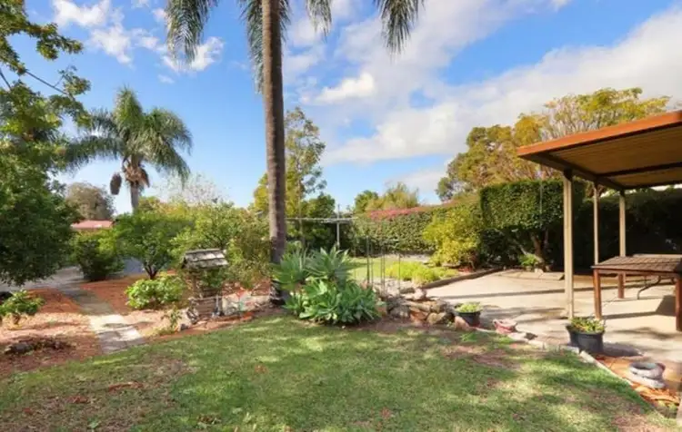 Fourth view of Homely house listing, Address available on request