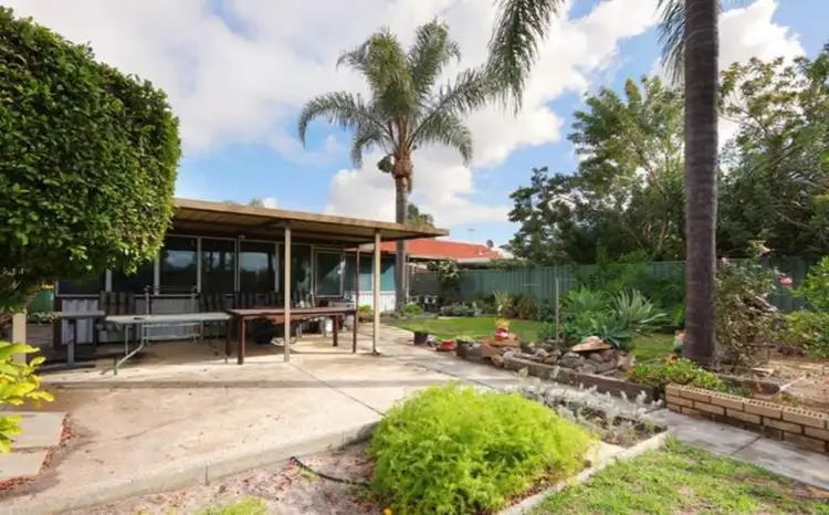 Fifth view of Homely house listing, Address available on request