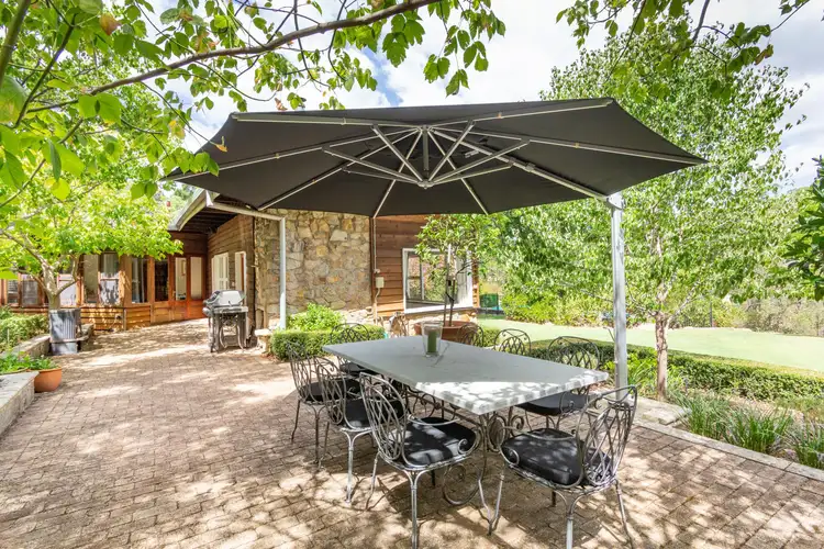21 Glebe Road, Darlington WA 6070