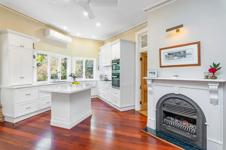 Sixth view of Homely house listing, 21 Glebe Road, Darlington WA 6070