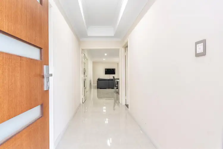 Third view of Homely house listing, 21 Ensign Drive, Swan View WA 6056