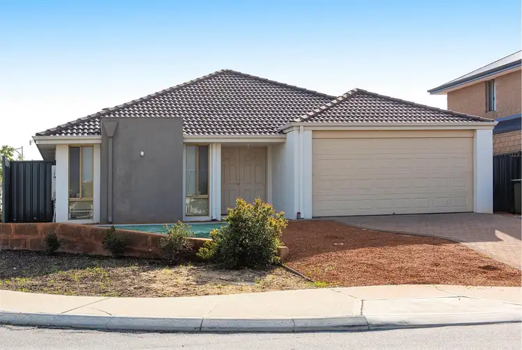 Main view of Homely house listing, 31 Sunray Avenue, Piara Waters WA 6112