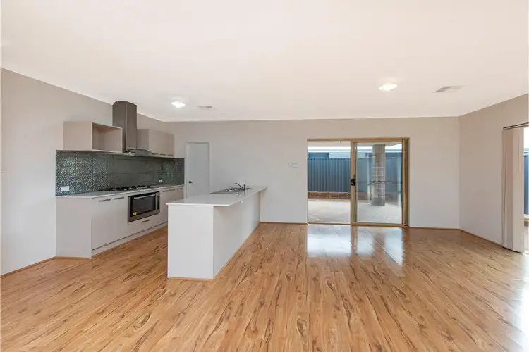 Third view of Homely house listing, 31 Sunray Avenue, Piara Waters WA 6112