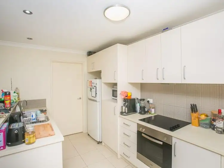 Seventh view of Homely townhouse listing, 7/10 Pavonia Link, Clarkson WA 6030