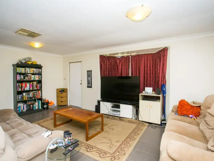 Third view of Homely house listing, 11 Gribble Avenue, Armadale WA 6112