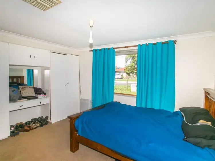 Fourth view of Homely house listing, 11 Gribble Avenue, Armadale WA 6112