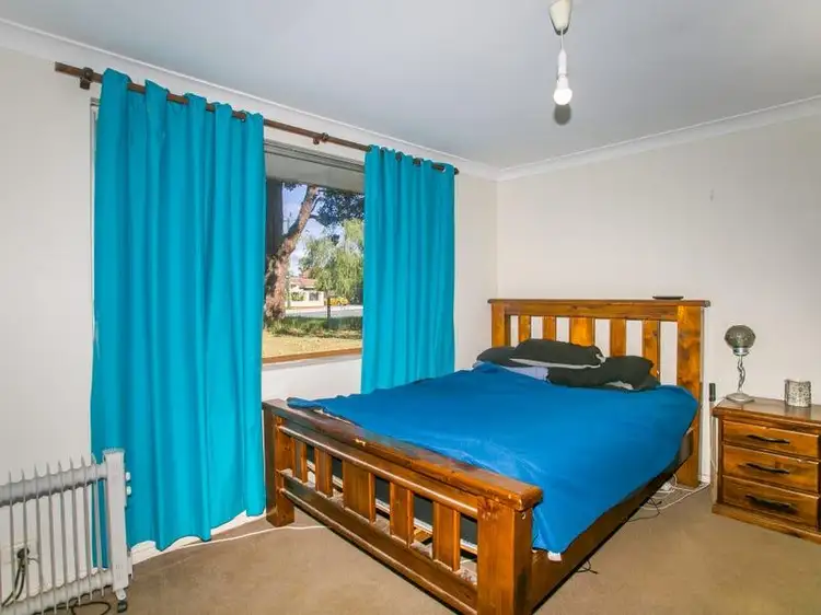 Fifth view of Homely house listing, 11 Gribble Avenue, Armadale WA 6112