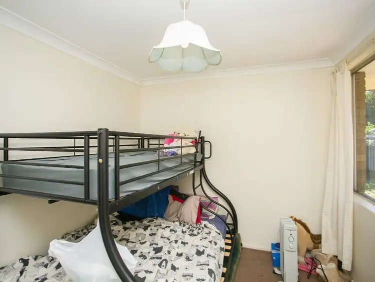 Sixth view of Homely house listing, 11 Gribble Avenue, Armadale WA 6112