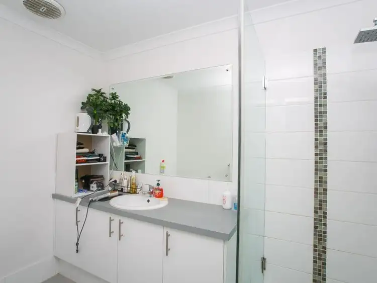 Sixth view of Homely house listing, 8 Aramac Turn, Ellenbrook WA 6069