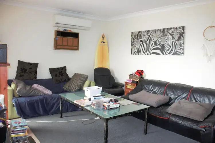 Second view of Homely house listing, 15 Gillam Way, Beechboro WA 6063