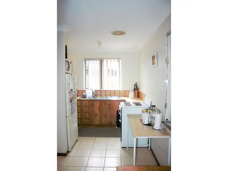 Fourth view of Homely house listing, 15 Gillam Way, Beechboro WA 6063