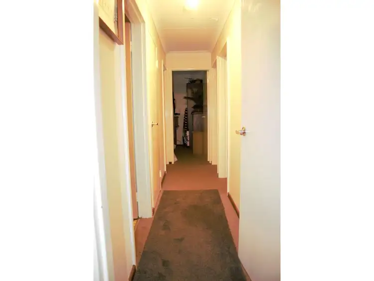 Seventh view of Homely house listing, 15 Gillam Way, Beechboro WA 6063