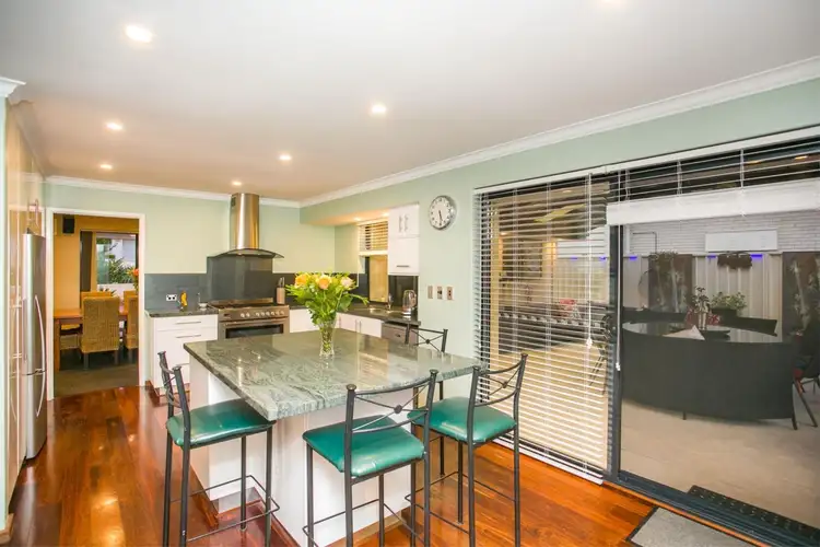 Seventh view of Homely house listing, 61 Shannon Road, Dianella WA 6059
