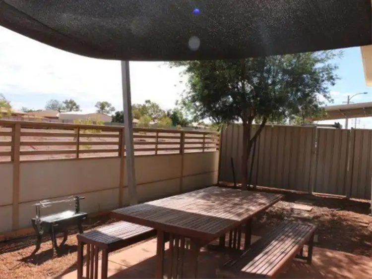 Fourth view of Homely house listing, 11 Coondiner Close, Newman WA 6753