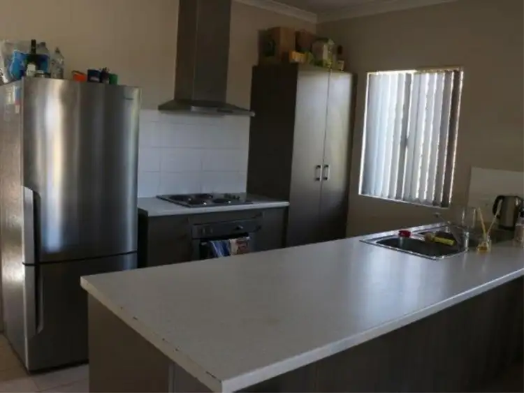 Sixth view of Homely house listing, 11 Coondiner Close, Newman WA 6753