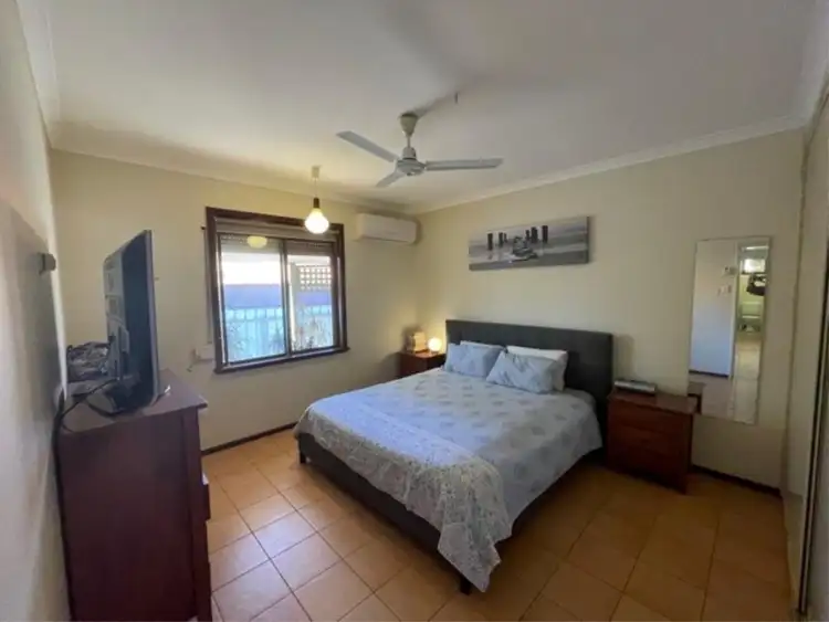 Seventh view of Homely house listing, 1 Kurrawan Way, Newman WA 6753