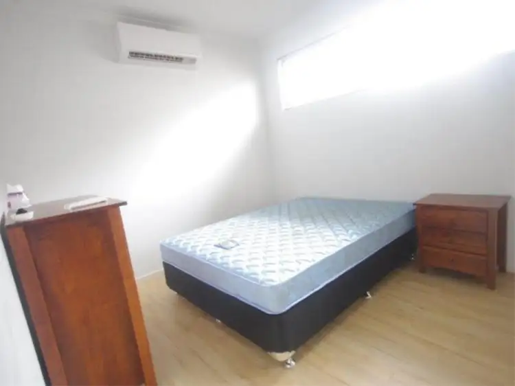 Fourth view of Homely unit listing, 1/15 Mindarra Drive, Newman WA 6753