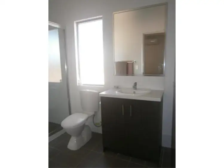 Sixth view of Homely unit listing, 1/15 Mindarra Drive, Newman WA 6753