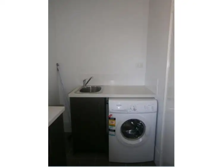 Seventh view of Homely unit listing, 1/15 Mindarra Drive, Newman WA 6753