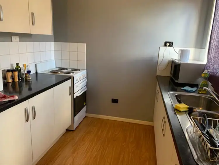 Fourth view of Homely house listing, A/5 Callawa Way, Newman WA 6753