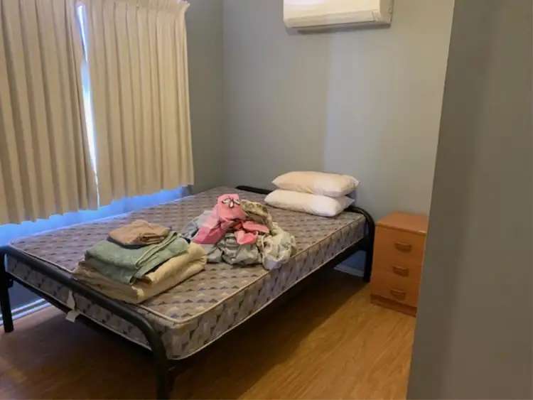 Sixth view of Homely house listing, A/5 Callawa Way, Newman WA 6753