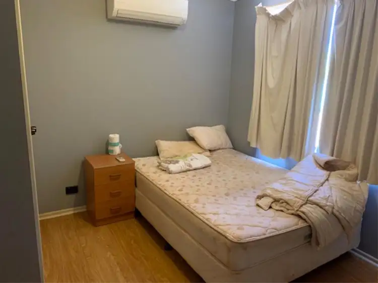 Seventh view of Homely house listing, A/5 Callawa Way, Newman WA 6753