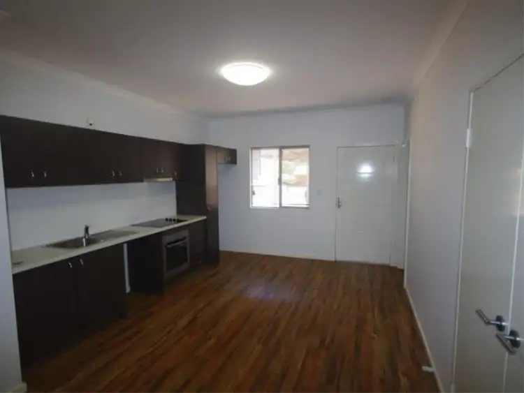 Third view of Homely unit listing, 7/6 Arika Place, Newman WA 6753