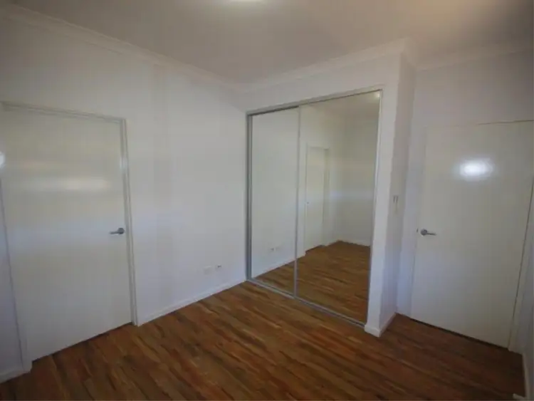 Sixth view of Homely unit listing, 7/6 Arika Place, Newman WA 6753