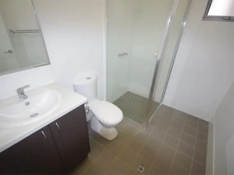 Seventh view of Homely unit listing, 7/6 Arika Place, Newman WA 6753