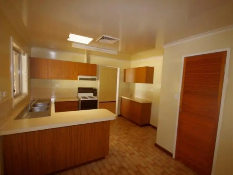 Fourth view of Homely house listing, 11 Marrinup Way, Tom Price WA 6751