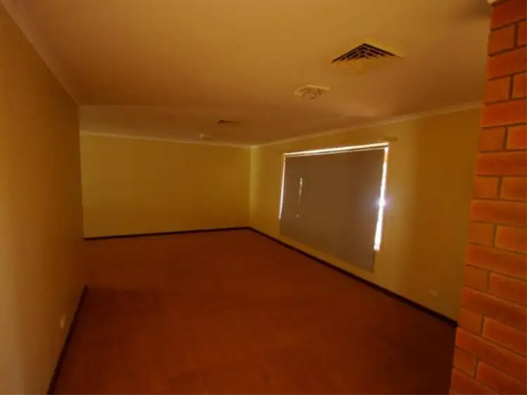 Sixth view of Homely house listing, 11 Marrinup Way, Tom Price WA 6751