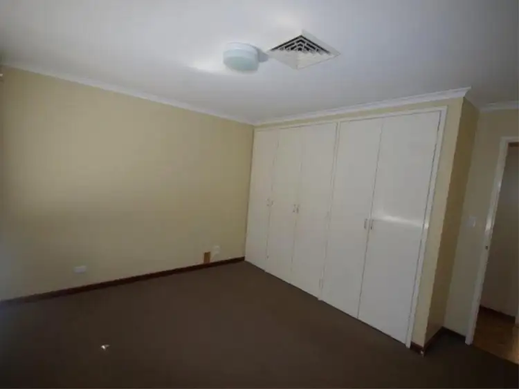 Seventh view of Homely house listing, 11 Marrinup Way, Tom Price WA 6751