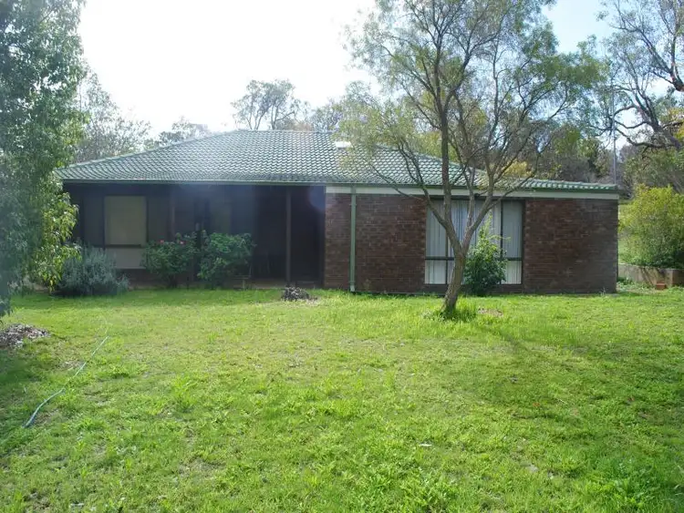 Fourth view of Homely rural property listing, 116 Churcher Road, Baldivis WA 6171