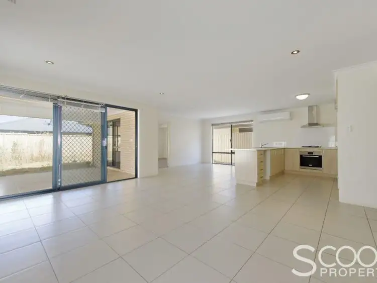 Third view of Homely house listing, 46A Gribble Avenue, Armadale WA 6112