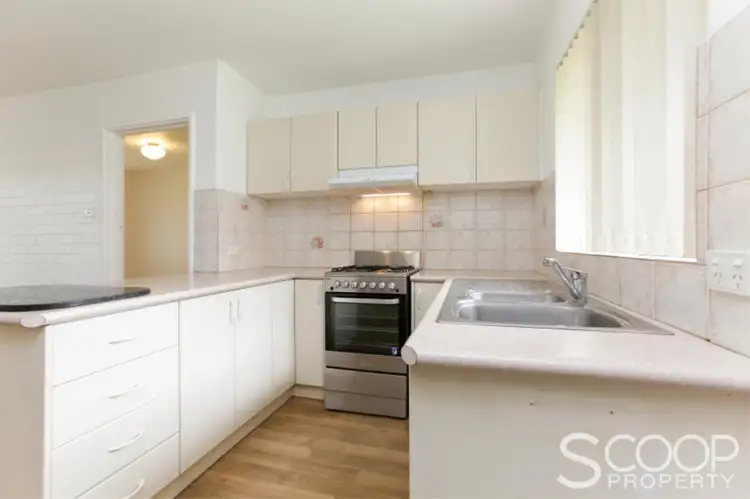 Main view of Homely apartment listing, 5/180 Holland Street, Fremantle WA 6160