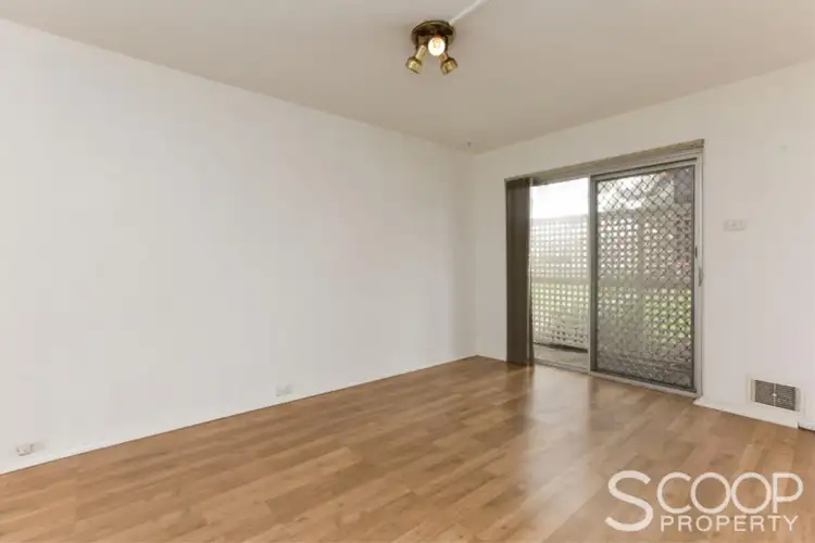 Fourth view of Homely apartment listing, 5/180 Holland Street, Fremantle WA 6160