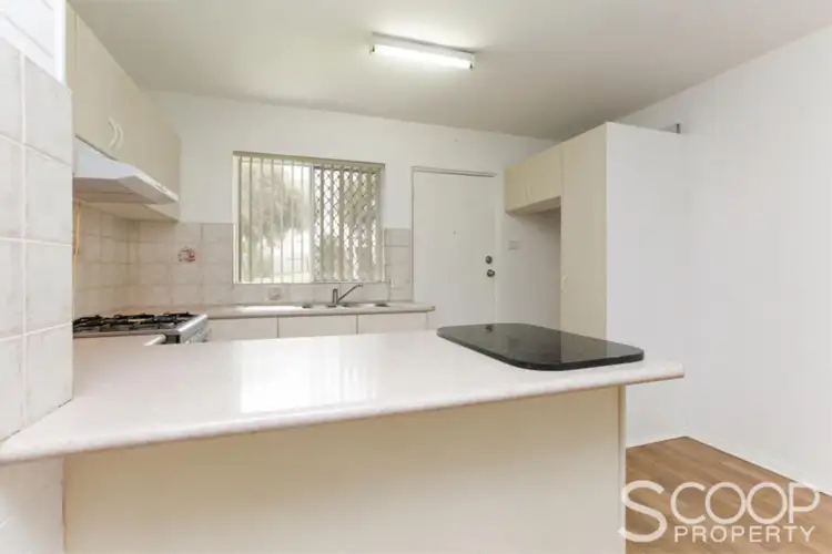 Seventh view of Homely apartment listing, 5/180 Holland Street, Fremantle WA 6160