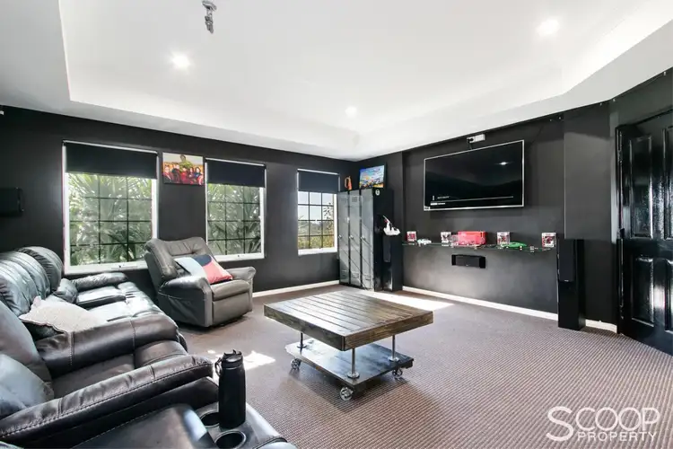 Seventh view of Homely house listing, 7 Mainsail Terrace, Yangebup WA 6164