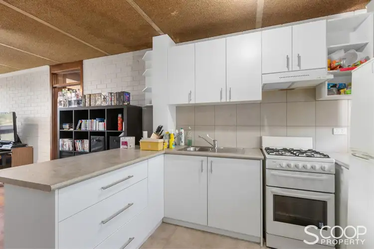 21/221 Clontarf Road, Hamilton Hill WA 6163