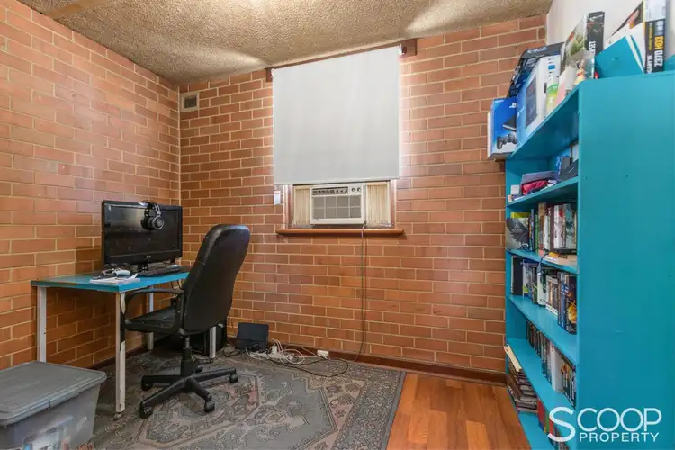 Sixth view of Homely apartment listing, 21/221 Clontarf Road, Hamilton Hill WA 6163