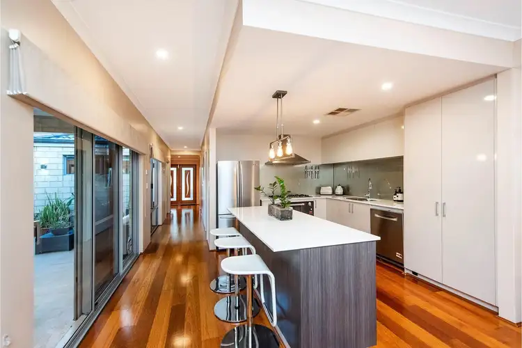 Fourth view of Homely house listing, 14 Lago Promenade, Aveley WA 6069