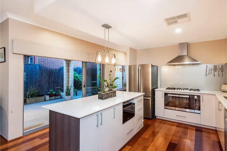 Fifth view of Homely house listing, 14 Lago Promenade, Aveley WA 6069