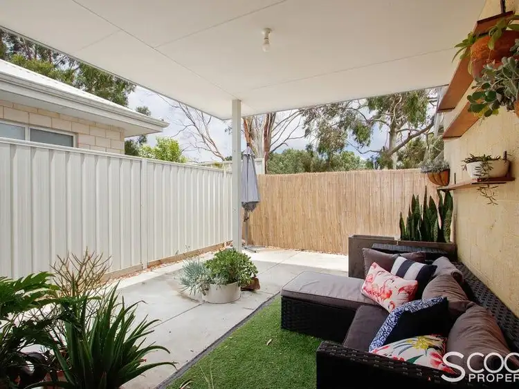 Fourth view of Homely house listing, 13 Grasstree Lane, Success WA 6164