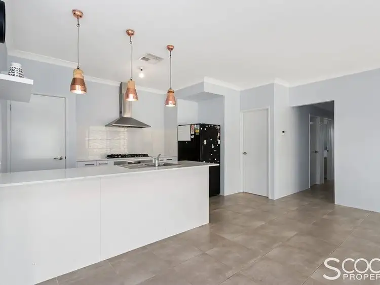 Sixth view of Homely house listing, 13 Grasstree Lane, Success WA 6164
