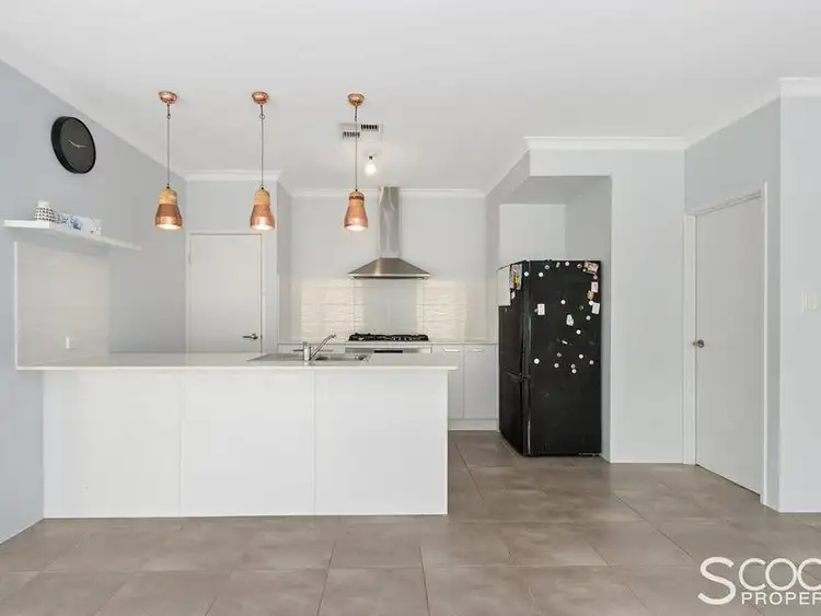 Seventh view of Homely house listing, 13 Grasstree Lane, Success WA 6164