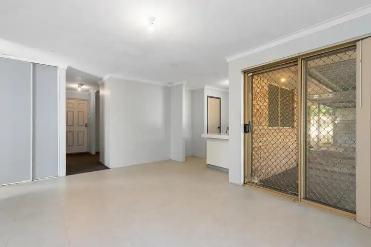 Seventh view of Homely house listing, 8 Price Court, Brookdale WA 6112