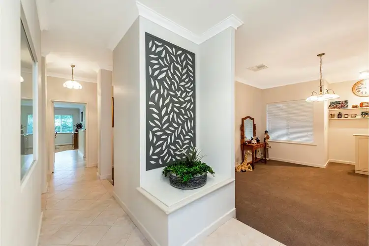 Fourth view of Homely house listing, 14 Bollinger Close, The Vines WA 6069