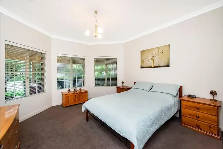 Sixth view of Homely house listing, 14 Bollinger Close, The Vines WA 6069