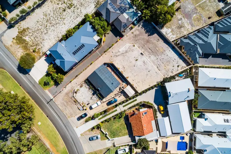 Seventh view of Homely land listing, 20B Mcgregor Street, Embleton WA 6062