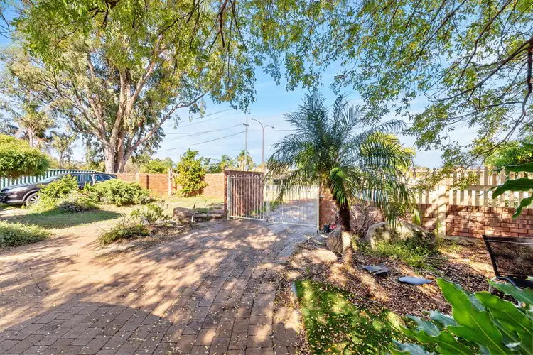 Sixth view of Homely house listing, 428 Spencer Road, Thornlie WA 6108